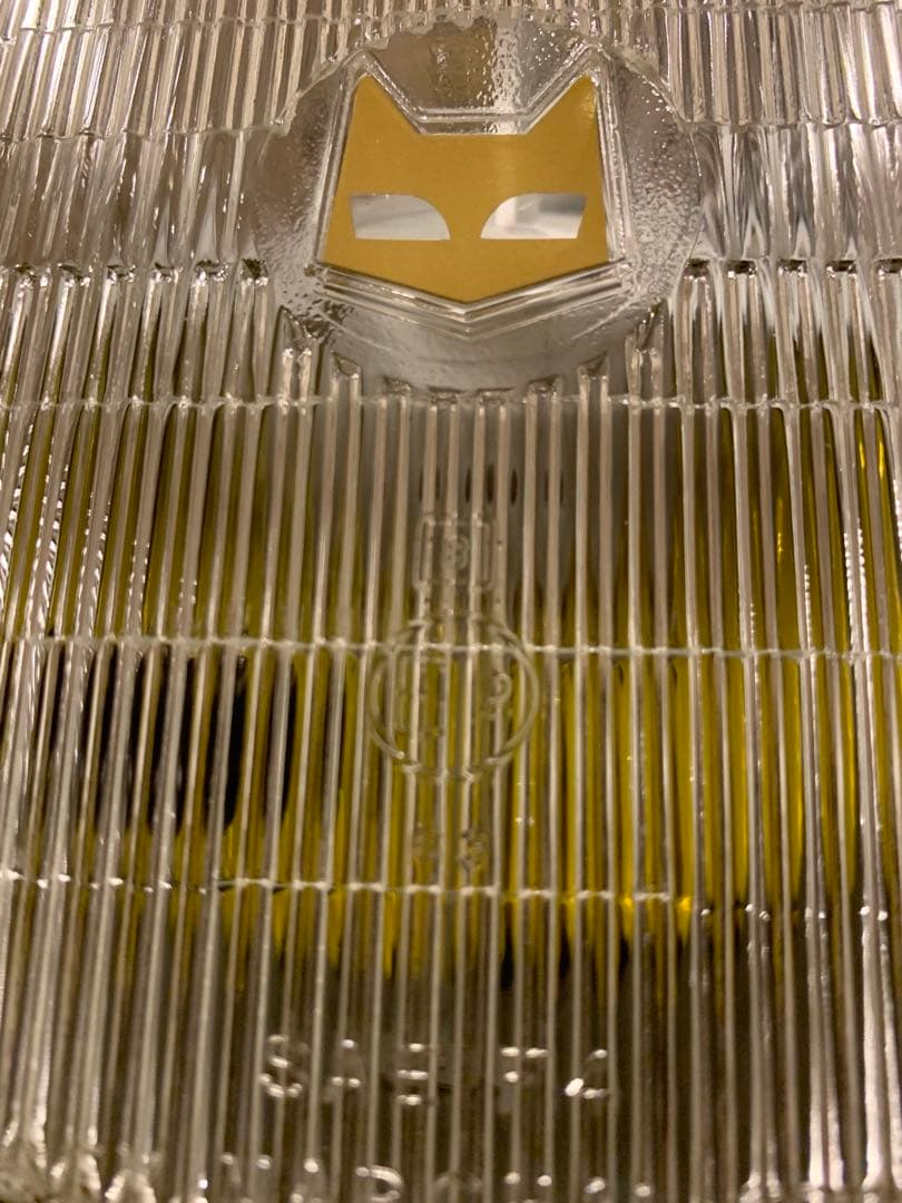 マーシャル　900  当時物