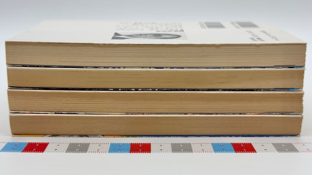 ガイア・ギア 1巻〜4巻 富野由悠季 角川スニーカー文庫 角川文庫