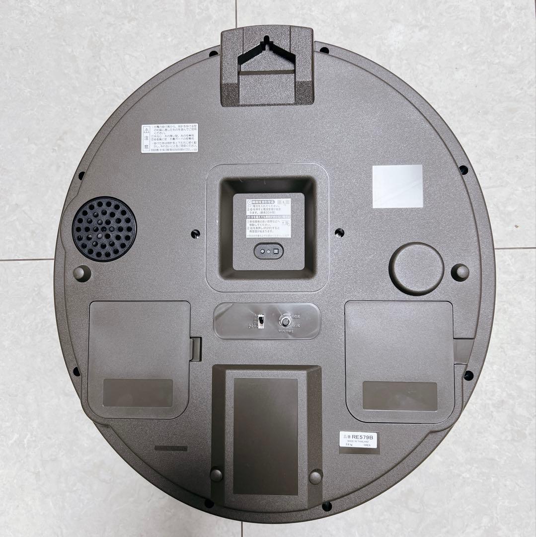 美品✨セイコークロック からくり掛け時計 正時パフォーマンス＆メロディセレクト