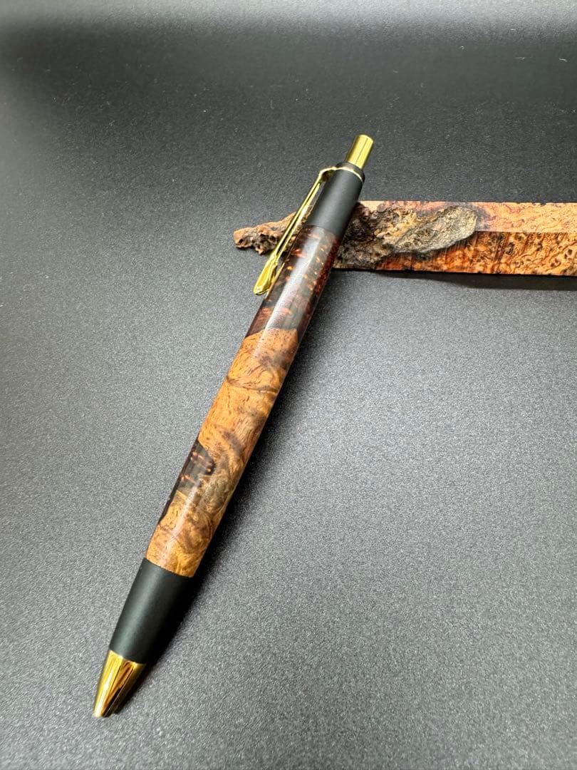 いぇいオーダーページ