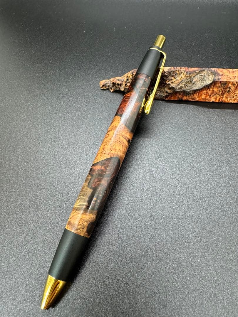 いぇいオーダーページ