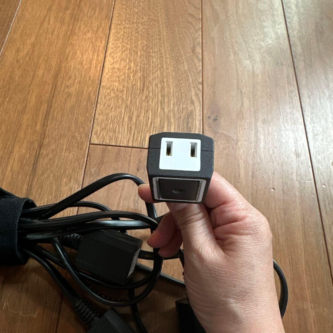 WALLインテリアテレビスタンドA2+棚板＋サウンドバーセット売り