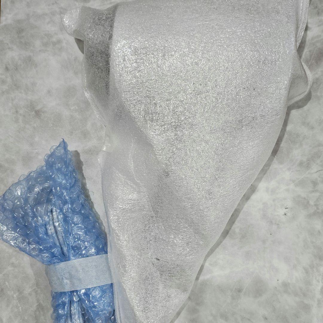 Panasonic　パナソニック　ナノケアドライヤーEH-NA0J 24年製