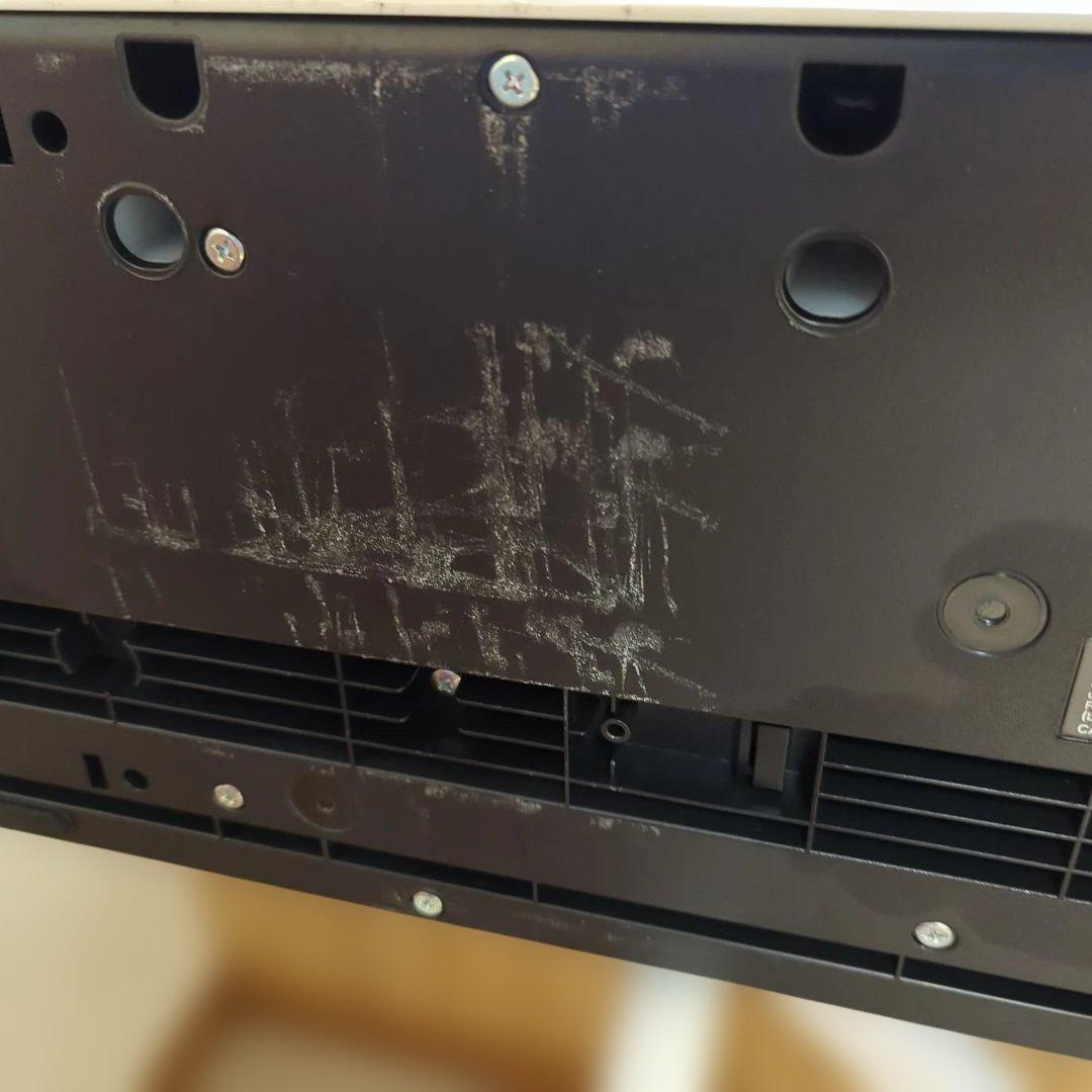 【CASIO】 Privia PX-S1000WE 電子ピアノ 88鍵盤