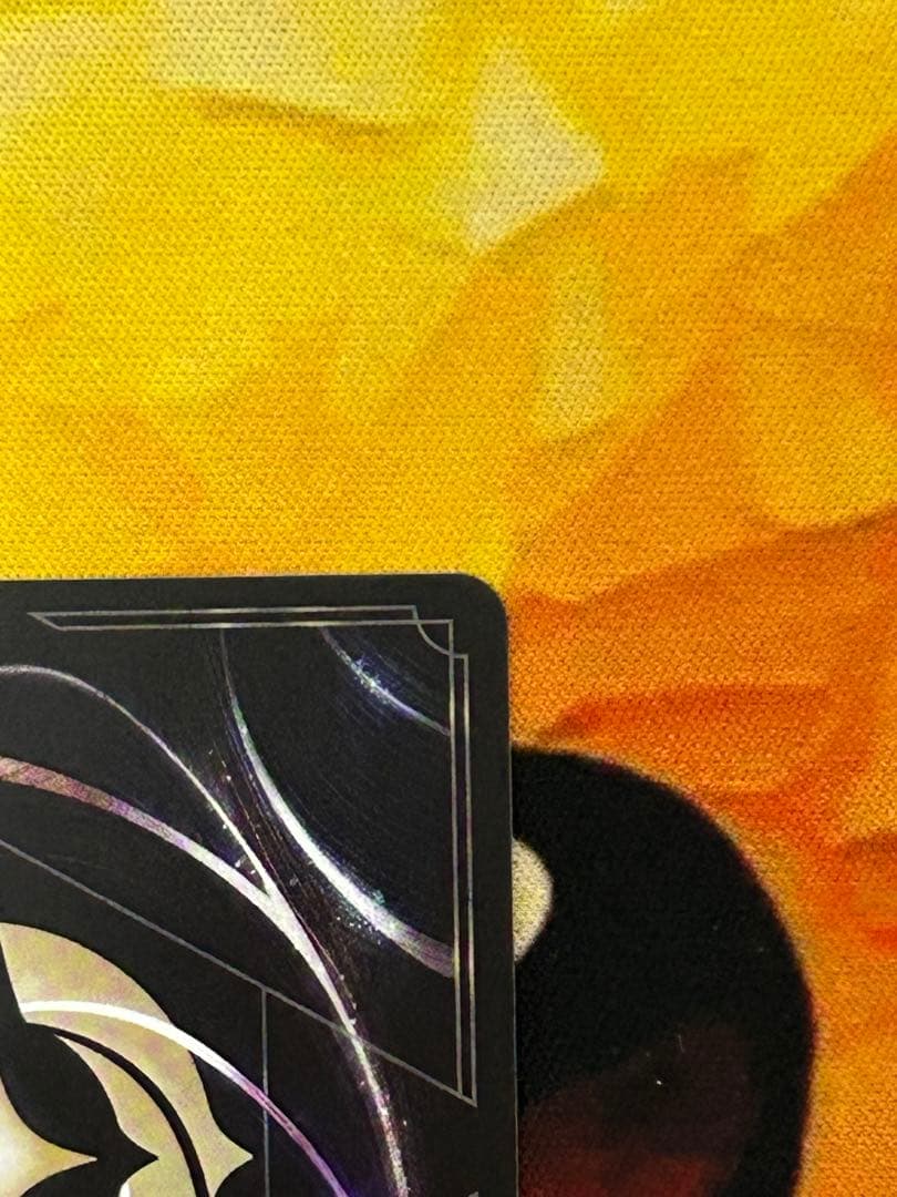 ティンカーベル ロルカナ エンチャンテッド でっかい妖精