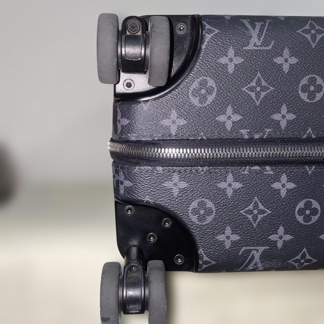 ルイヴィトン キャリーバッグ モノグラムエクリプス ホライゾン50 M13773