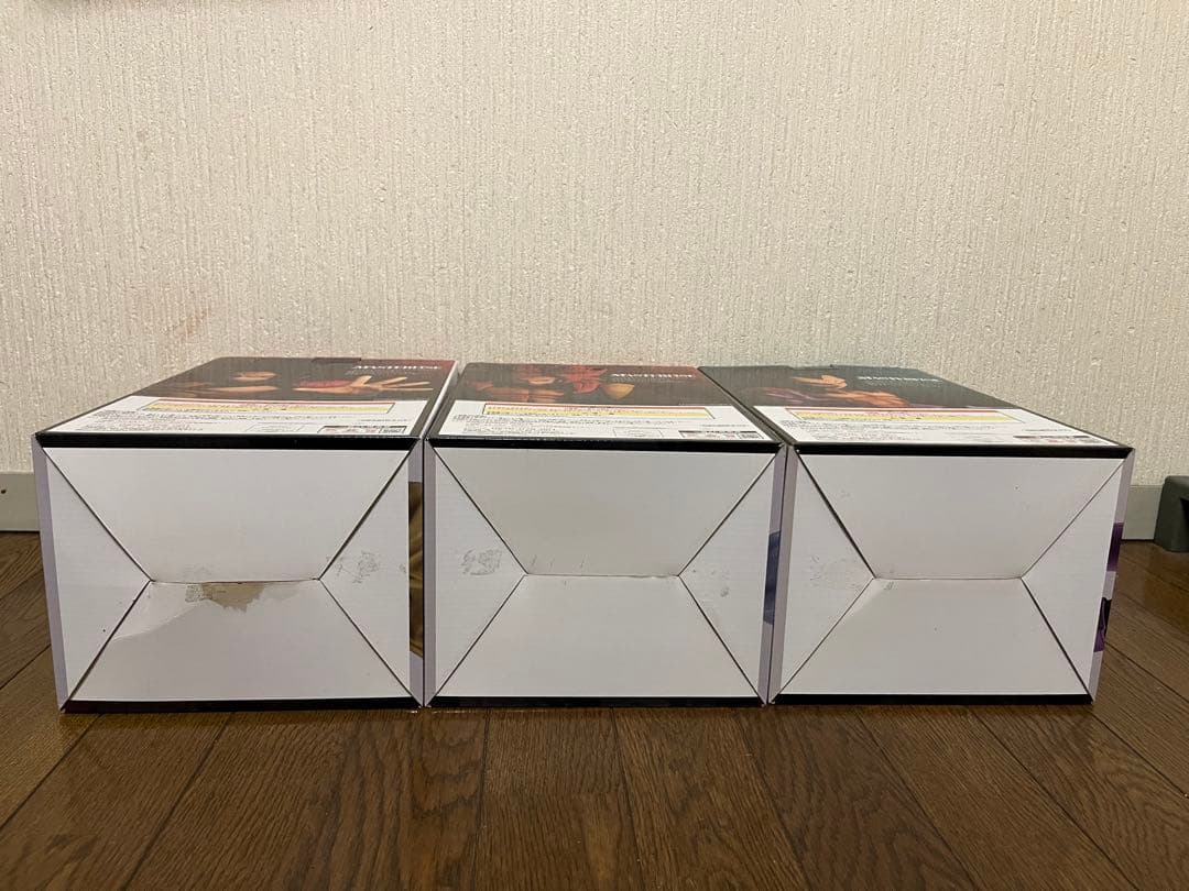 AOVA@プロフ必読様