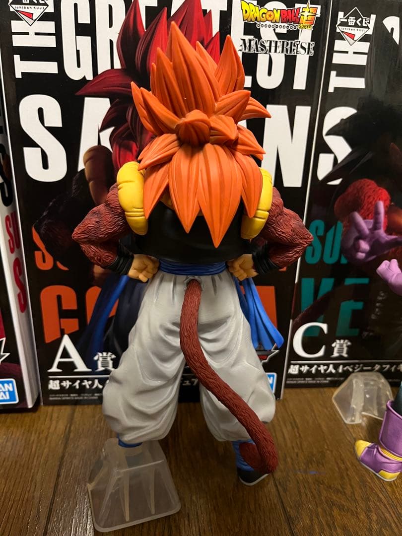 AOVA@プロフ必読様