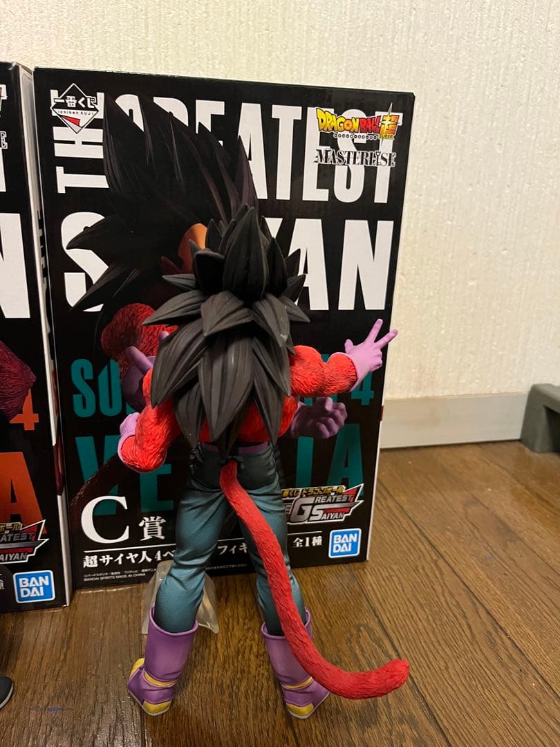 AOVA@プロフ必読様