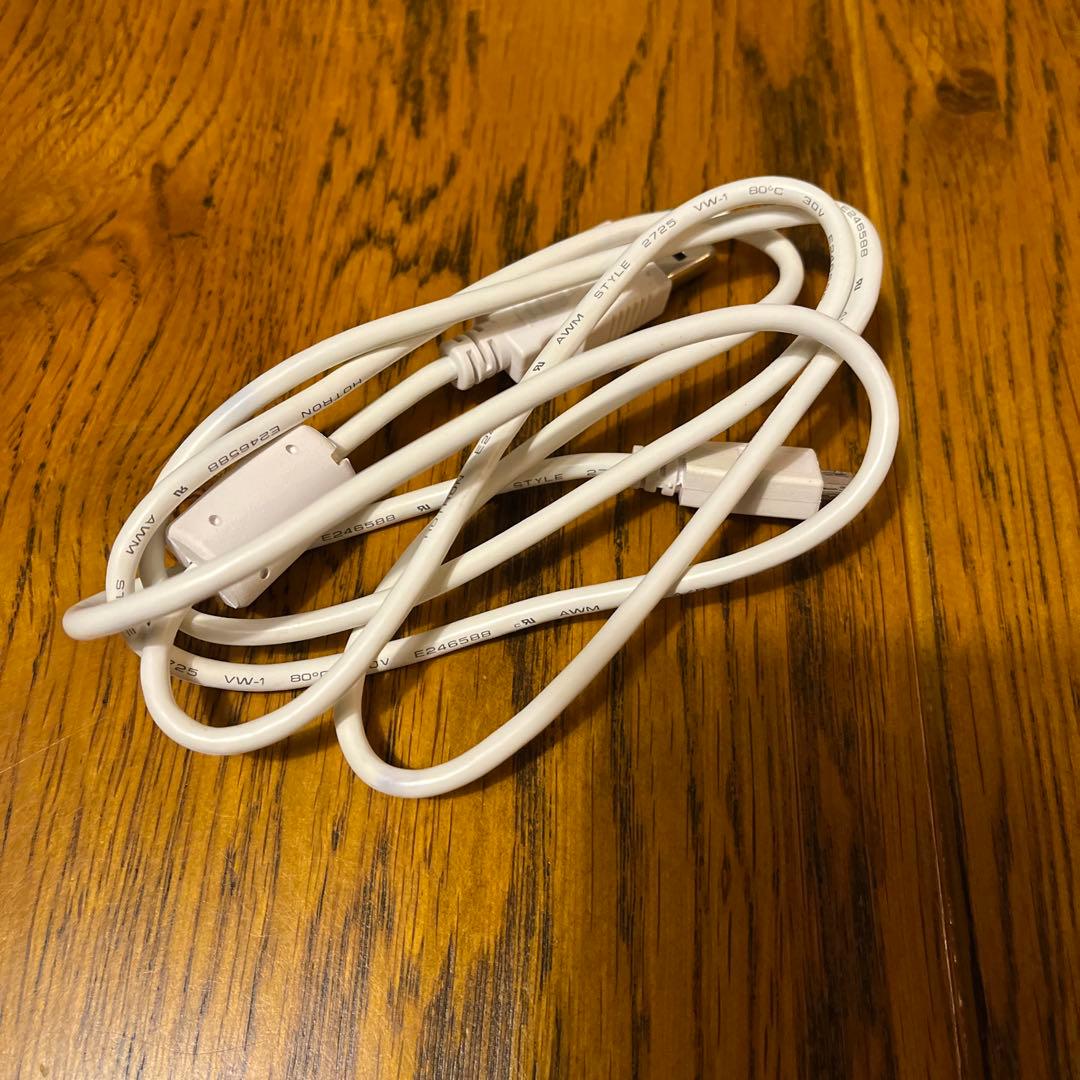 brother DS-720D ポータブル ドキュメント スキャナー