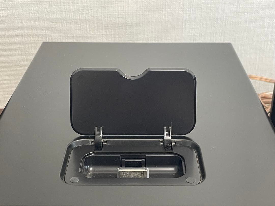 JVC コンパクトコンポ EX-N5 / EX-N1