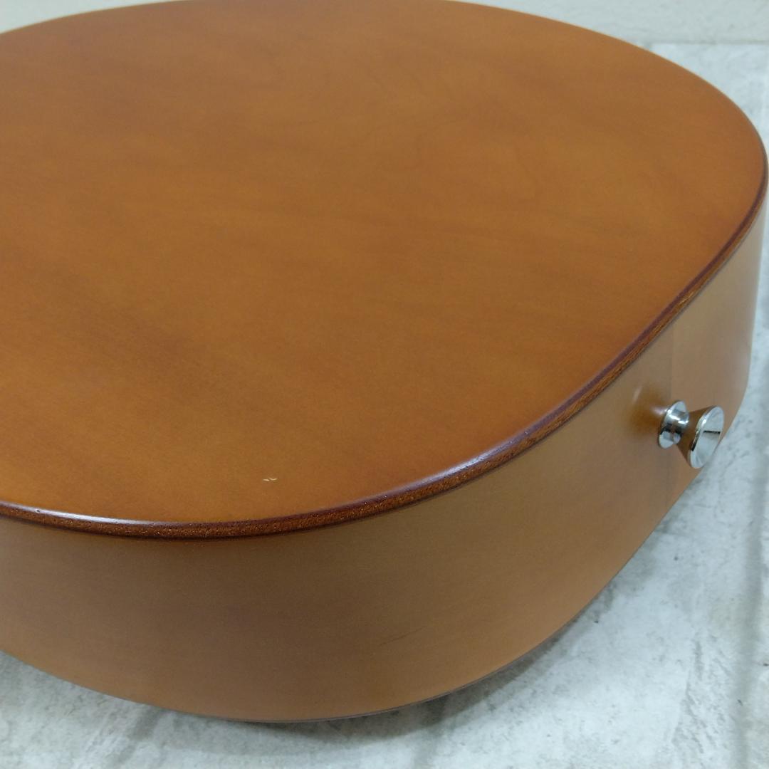 K.Yairi 一五一会 奏生 かない 中古現状品