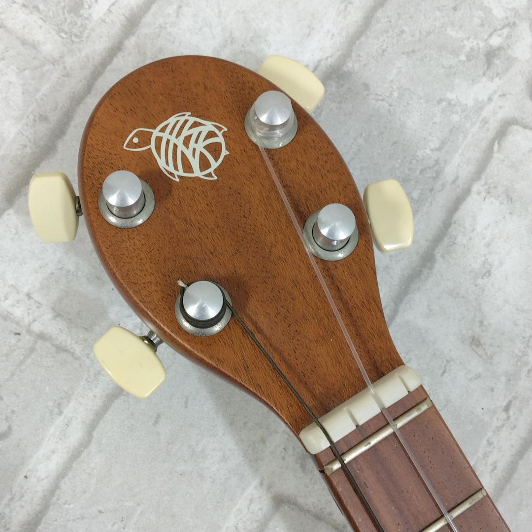 K.Yairi 一五一会 奏生 かない 中古現状品