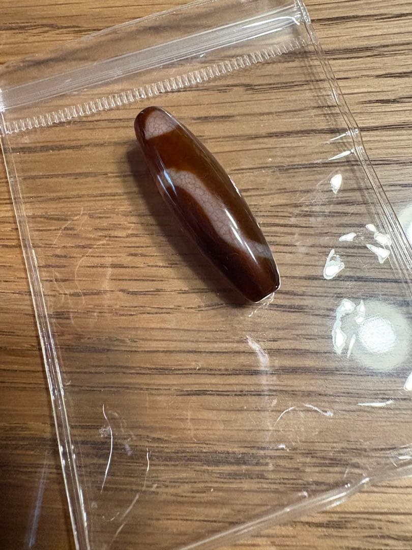 火供養天珠 バラ売り可