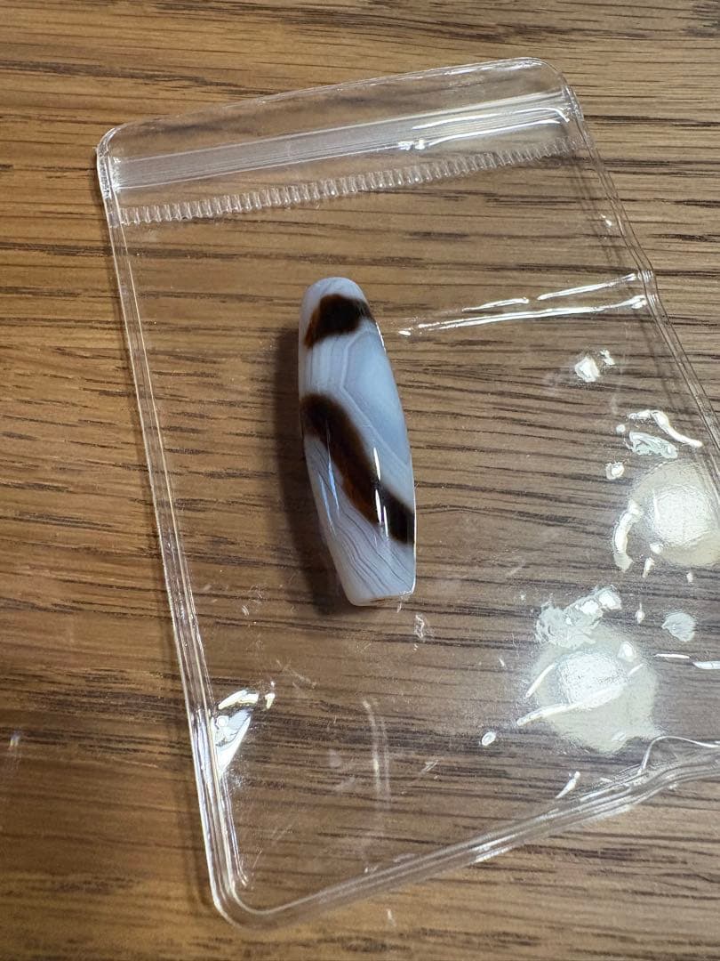 火供養天珠 バラ売り可