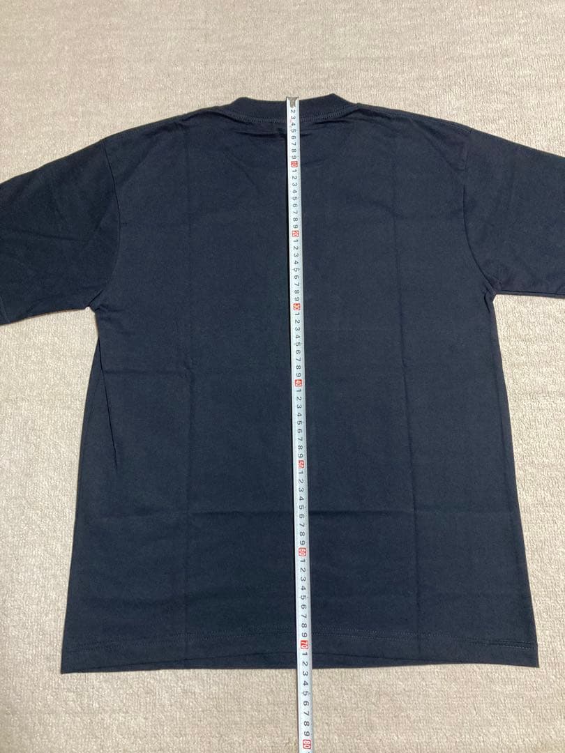 風の谷のナウシカ　ナウシカ　ジブリ　アニメ　ムービー　映画　tシャツ