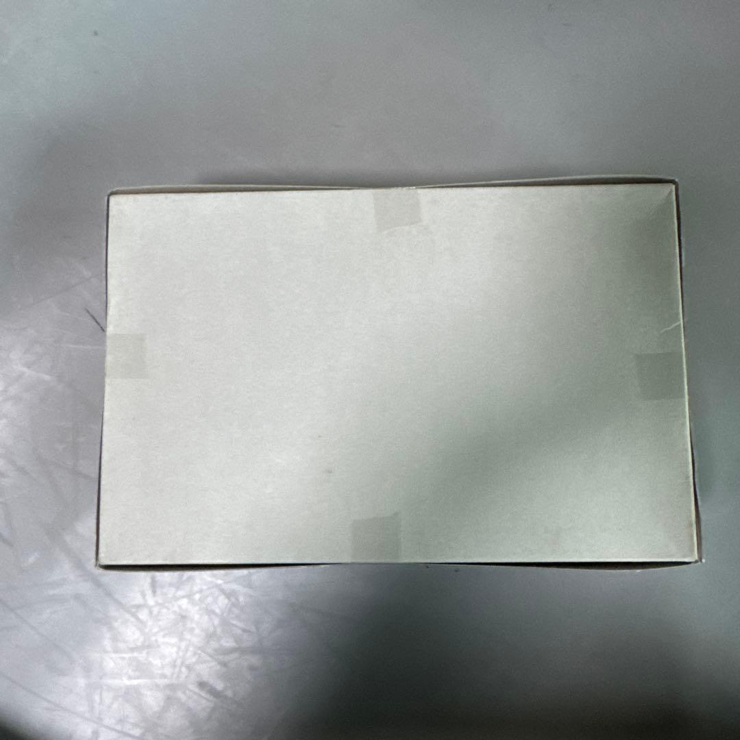 HG 1/144 ユニコーンガンダム3号機フェネックゴールドコーティング