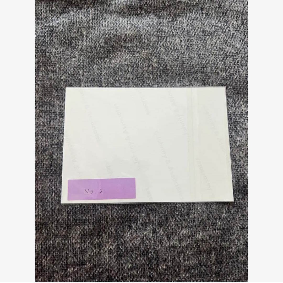 なにわ男子　大橋和也 グッズ　まとめ売り 200点以上