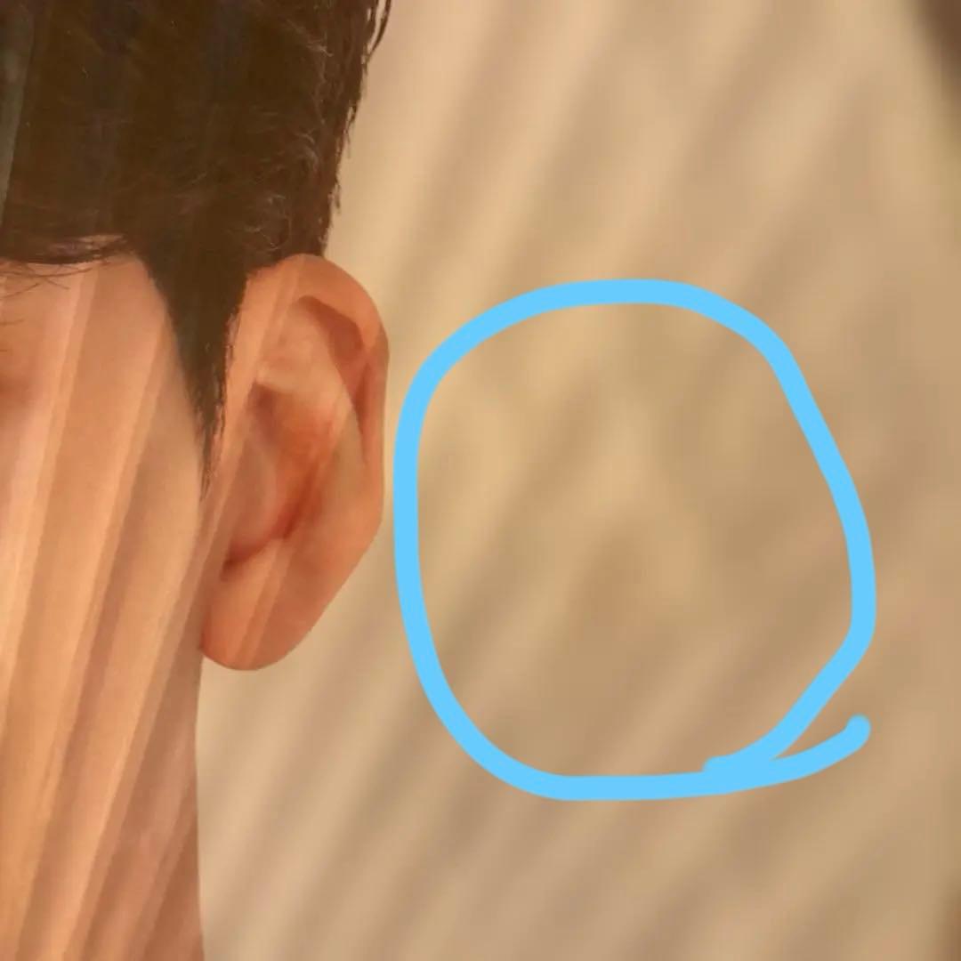 SEVENTEEN うちわ ジョンハン バラ売り⭕️