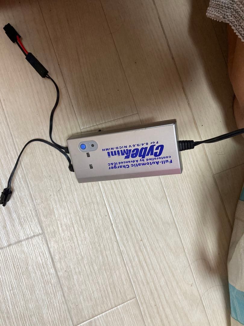 東京マルイ　電動ガン　2丁セット