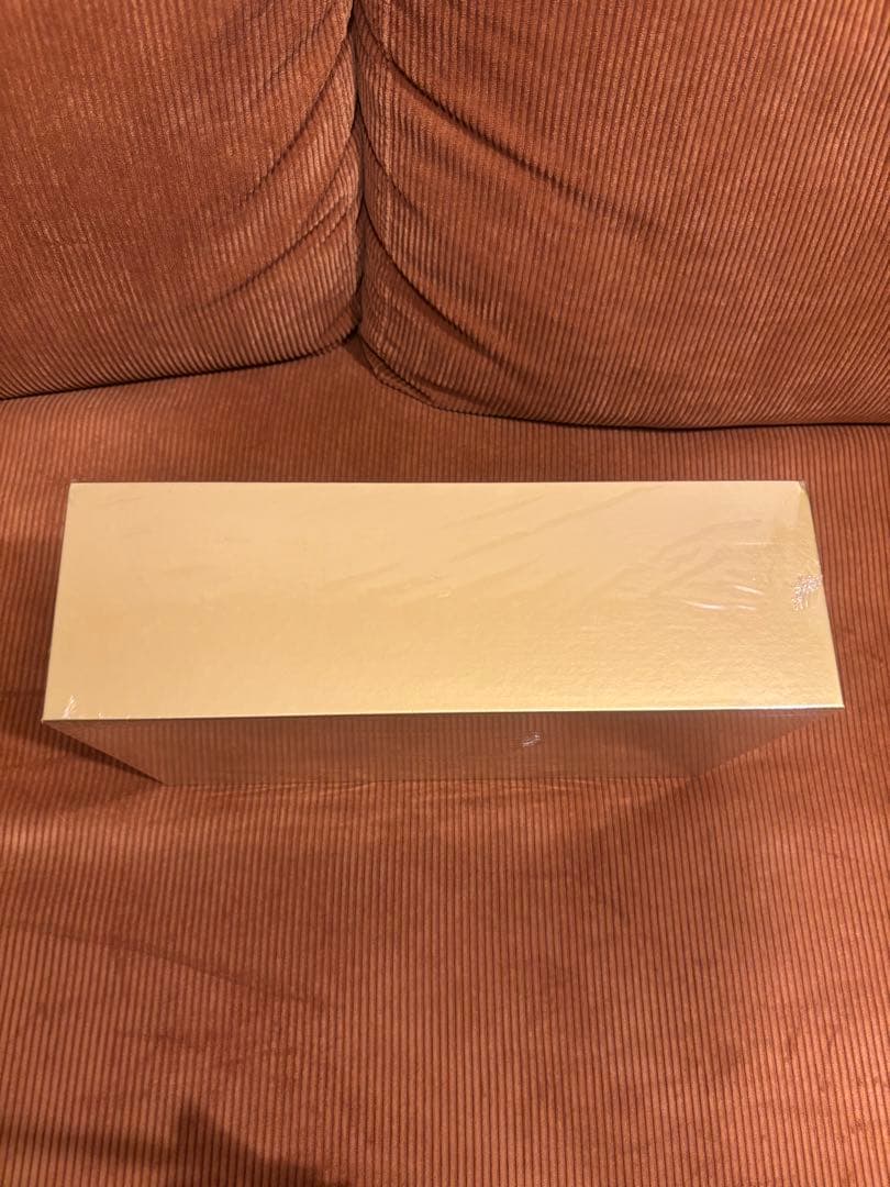 ポケモンカードゲーム 25周年ゴールデンボックス