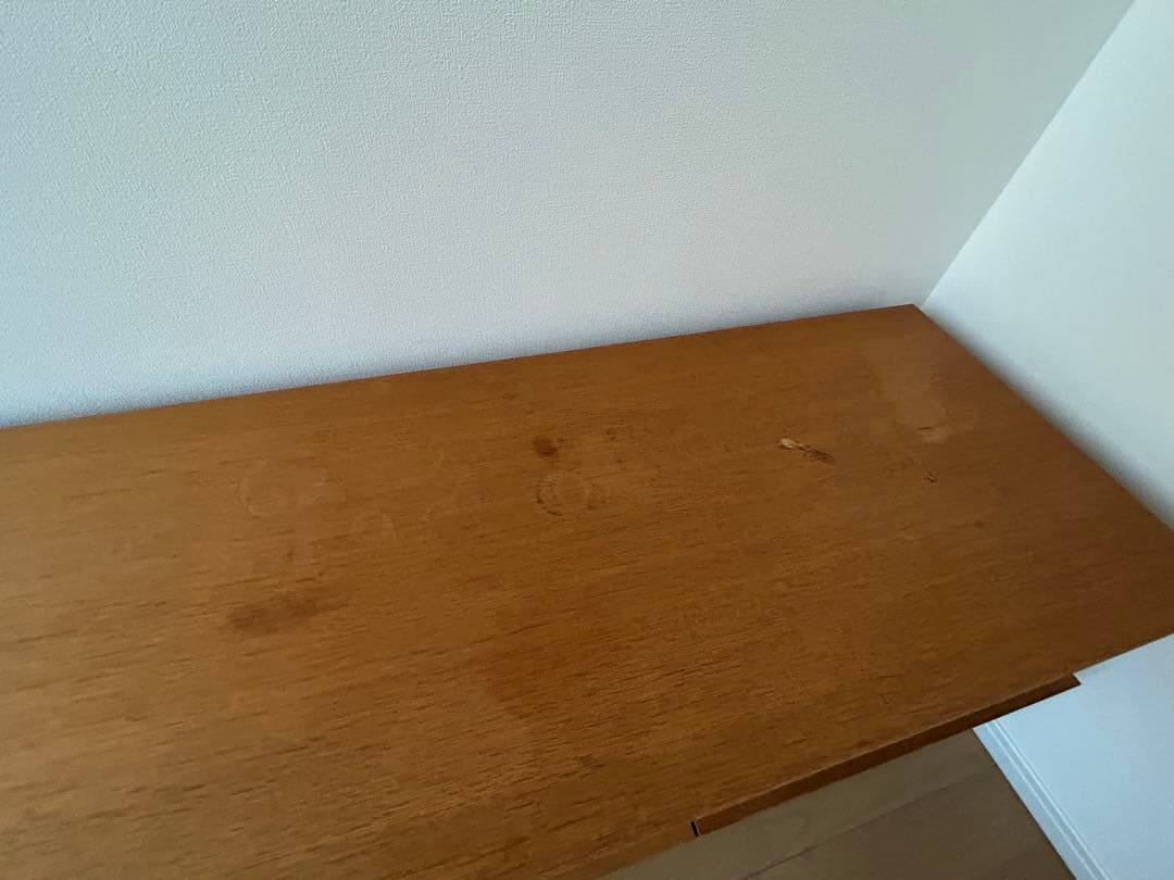 unico テレビボード　ウニコ