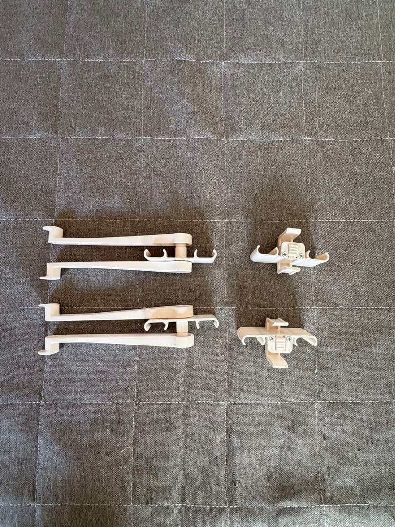 猫 ゲート 飛び出し防止 ハイタイプ ベージュ アイリスプラザ