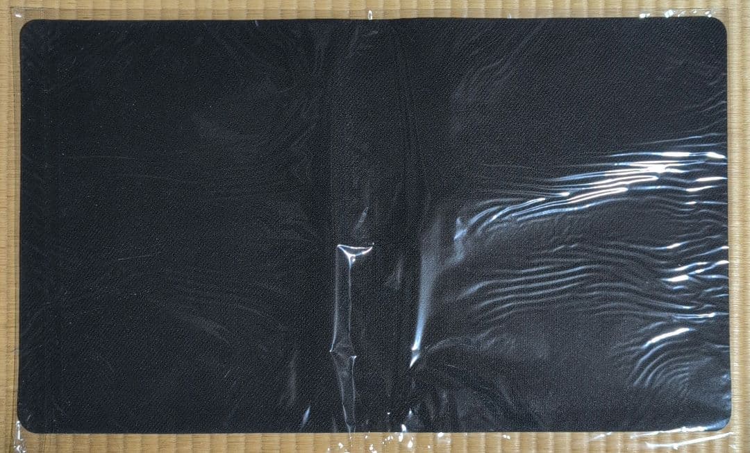 ファイナルファンタジープレイマットTシャツセット MTG FFコラボ