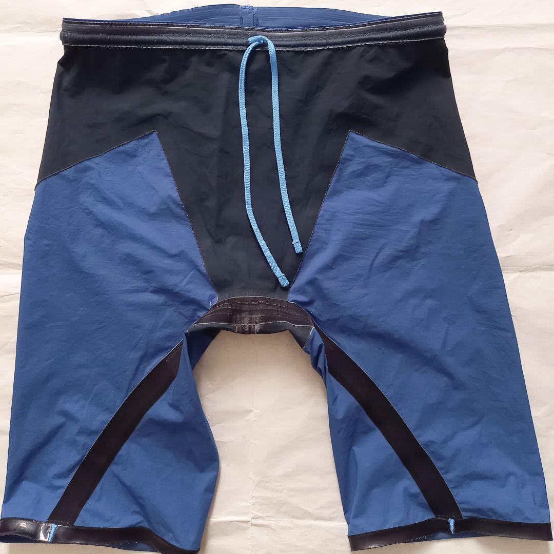 アクアフォースストームMF Oサイズ