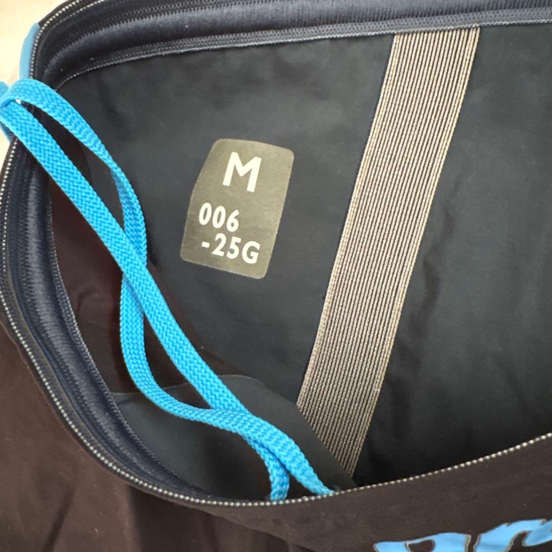 アリーナ アクアフォースストーム　AQUAFORCE STORM CP M