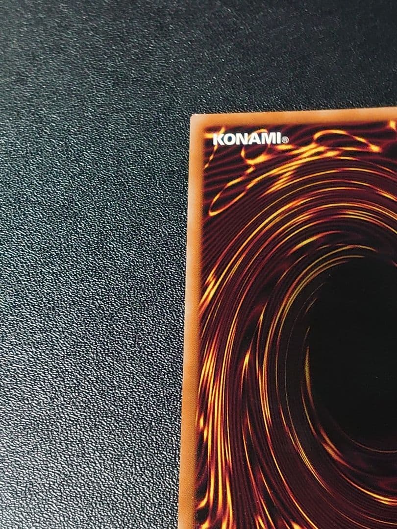 青き眼の祈り 25th