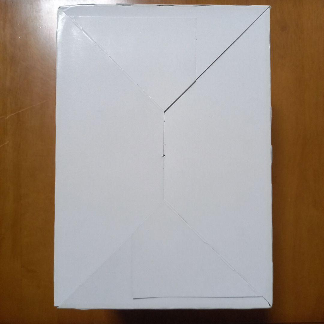 [未開封品]遊戯王モンスターフィギュアコレクションVolume3