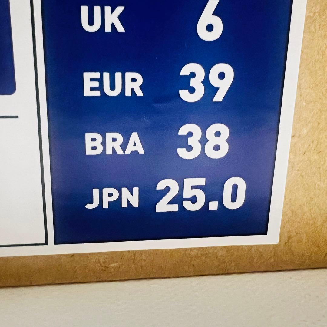 Free! MIZUNO アンバサダー　コラボ　スニーカー　ウエア タオル　凛