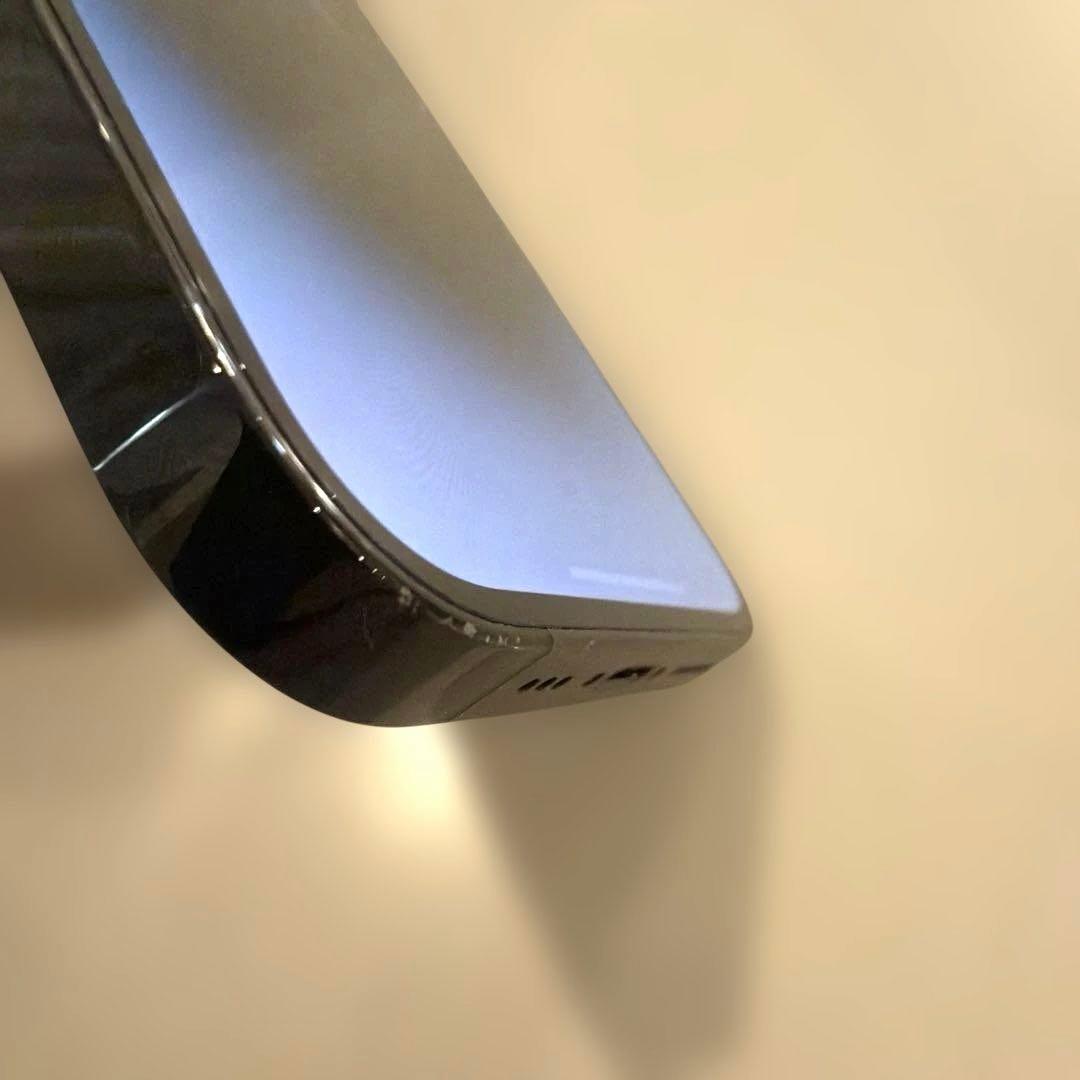 iPhone 14 Pro スペースブラック 512GB SIMフリー