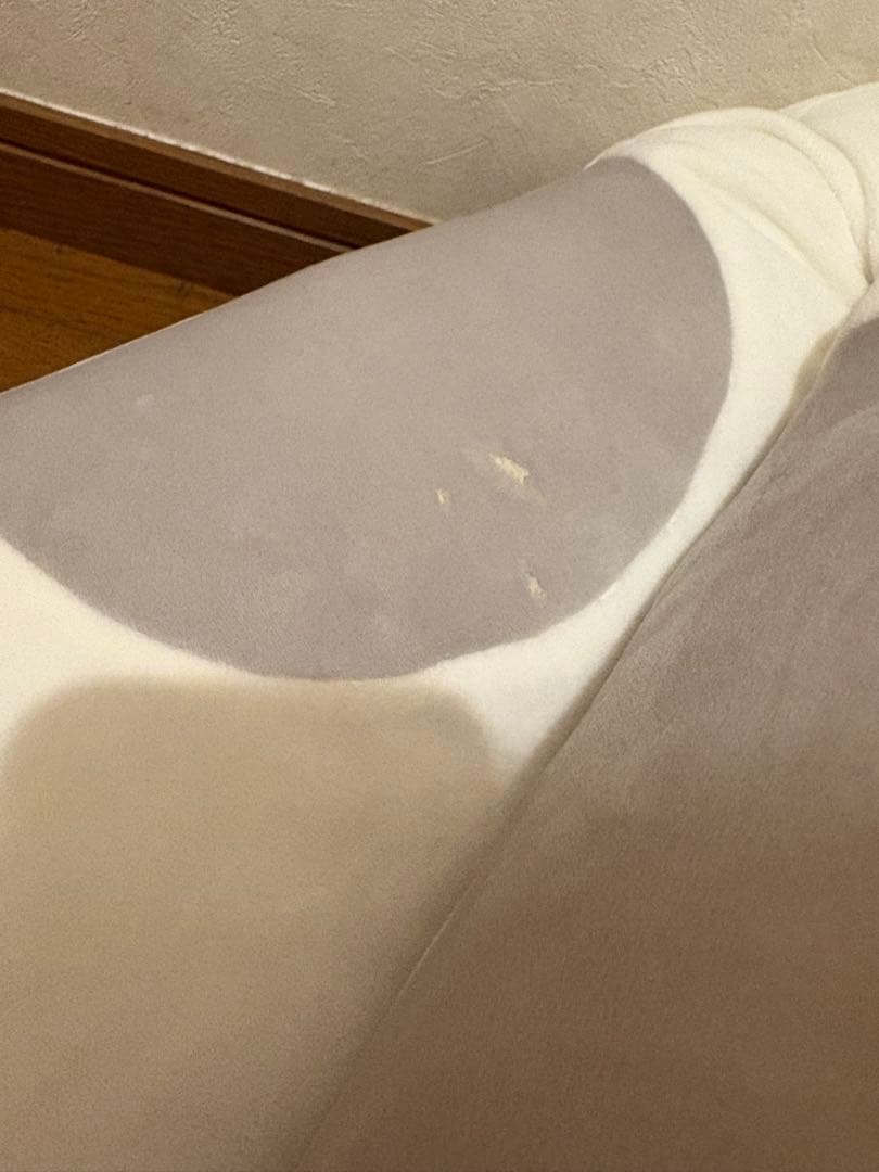 【値下げしました】ベイマックス　ぬいぐるみ 140㎝