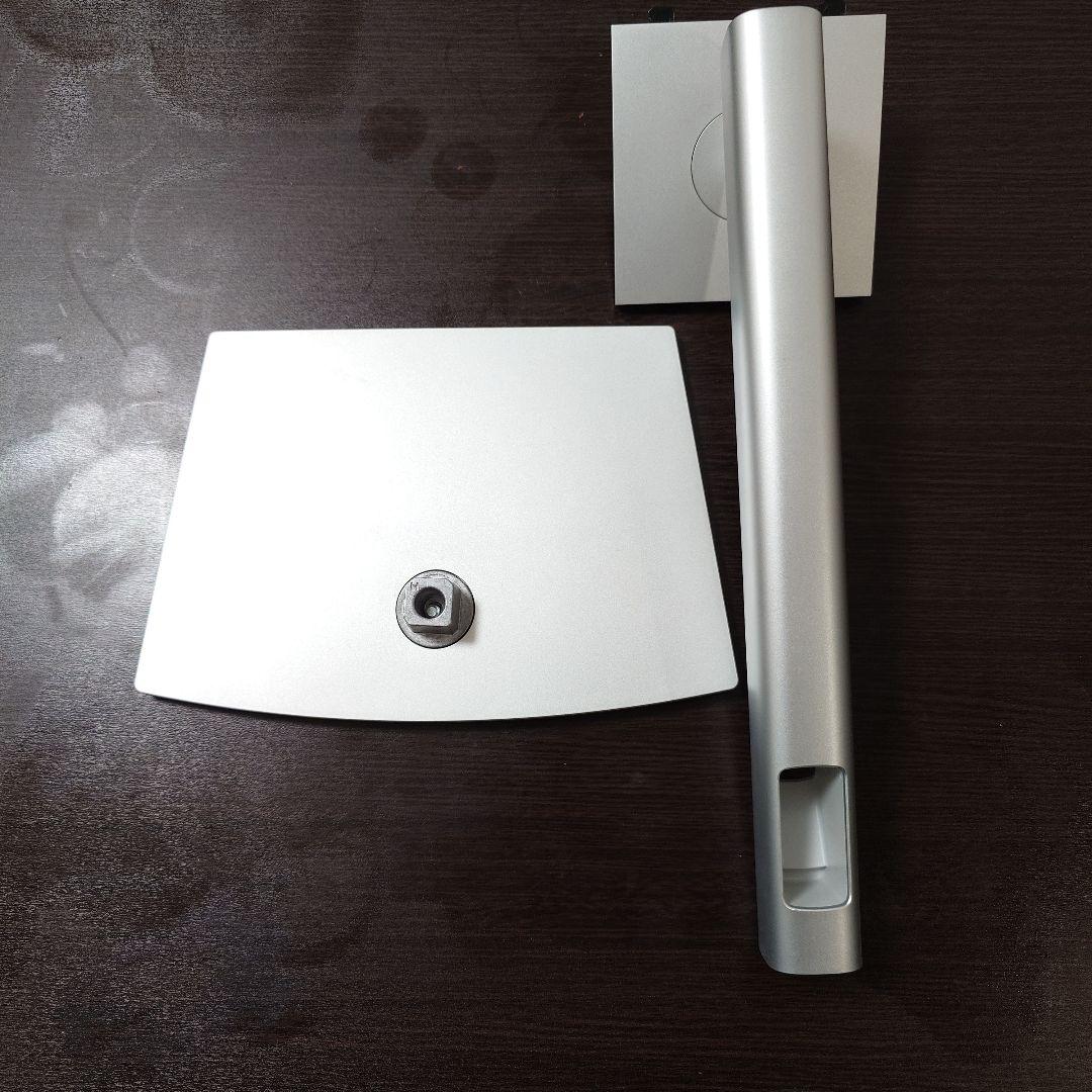 DELL U2723QE 4K 27インチ USB-C ハブモニター