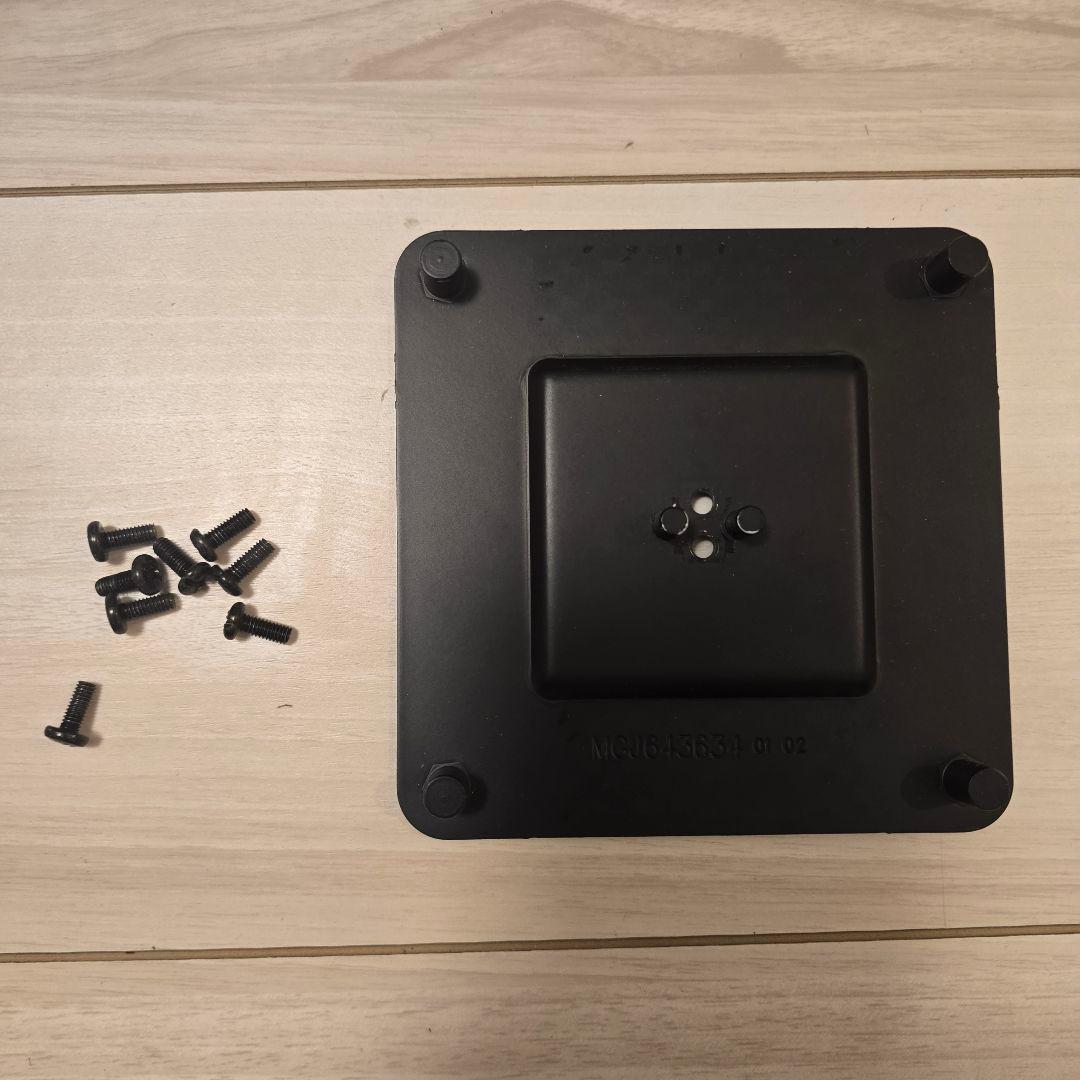 LG ウルトラワイドモニター 34UC97 大型PCディスプレイ