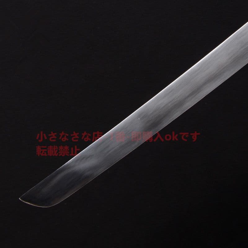 『ニール：機械紀元』2 Bお姉さん 古兵器 武具 模造刀·模擬刀 A 1本