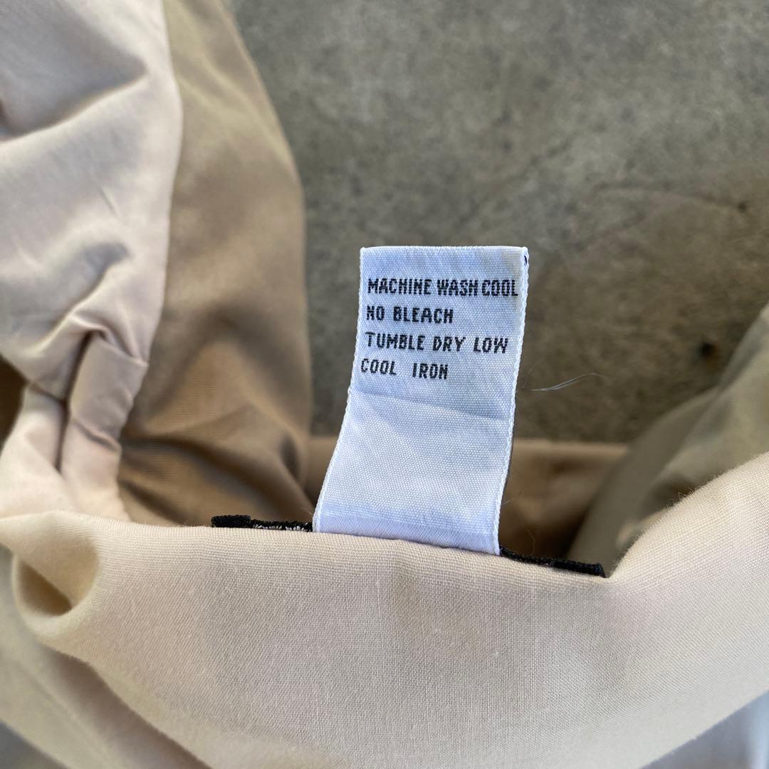 80's Early Winters フォトグラファー ジャケット 当時物