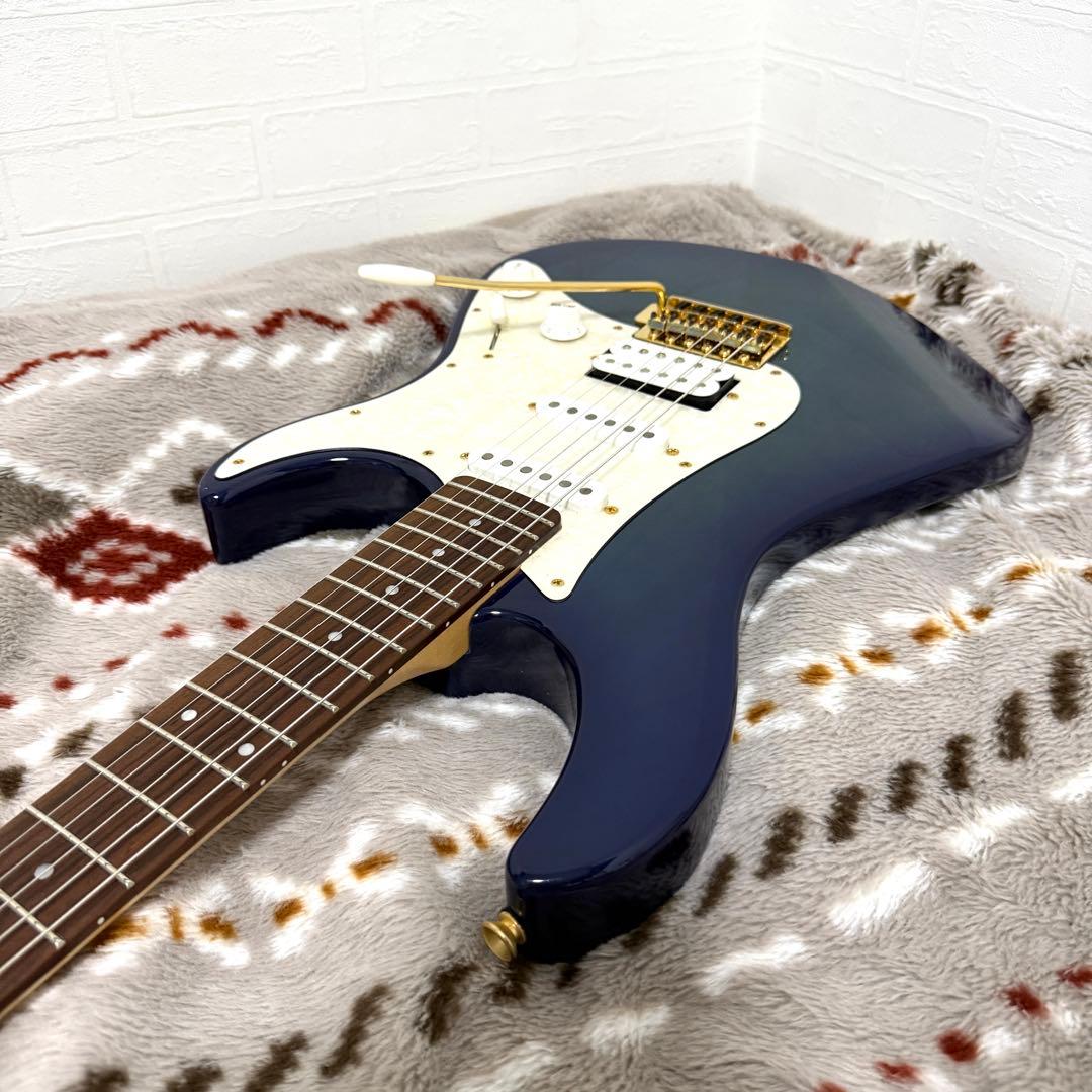 YAMAHA PAC312H Pacifica パシフィカ エレキギター