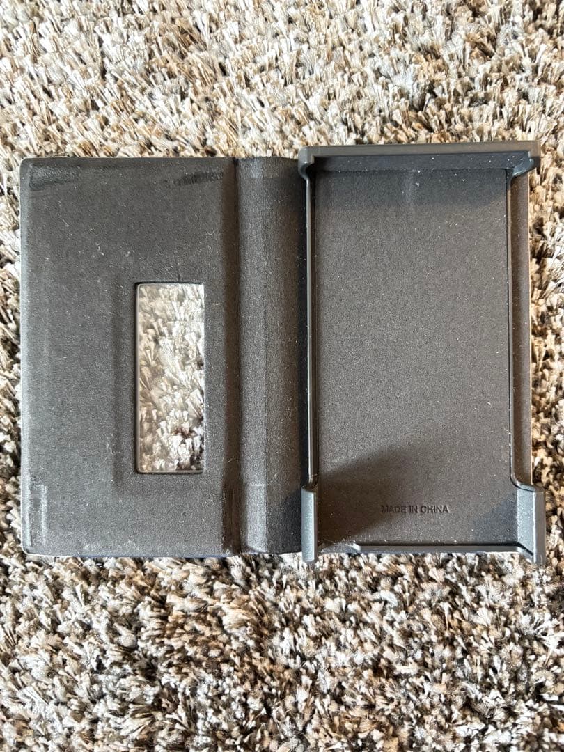 ポータブルプレーヤー SONY 40th Anniversary Walkman NW-A100TPS