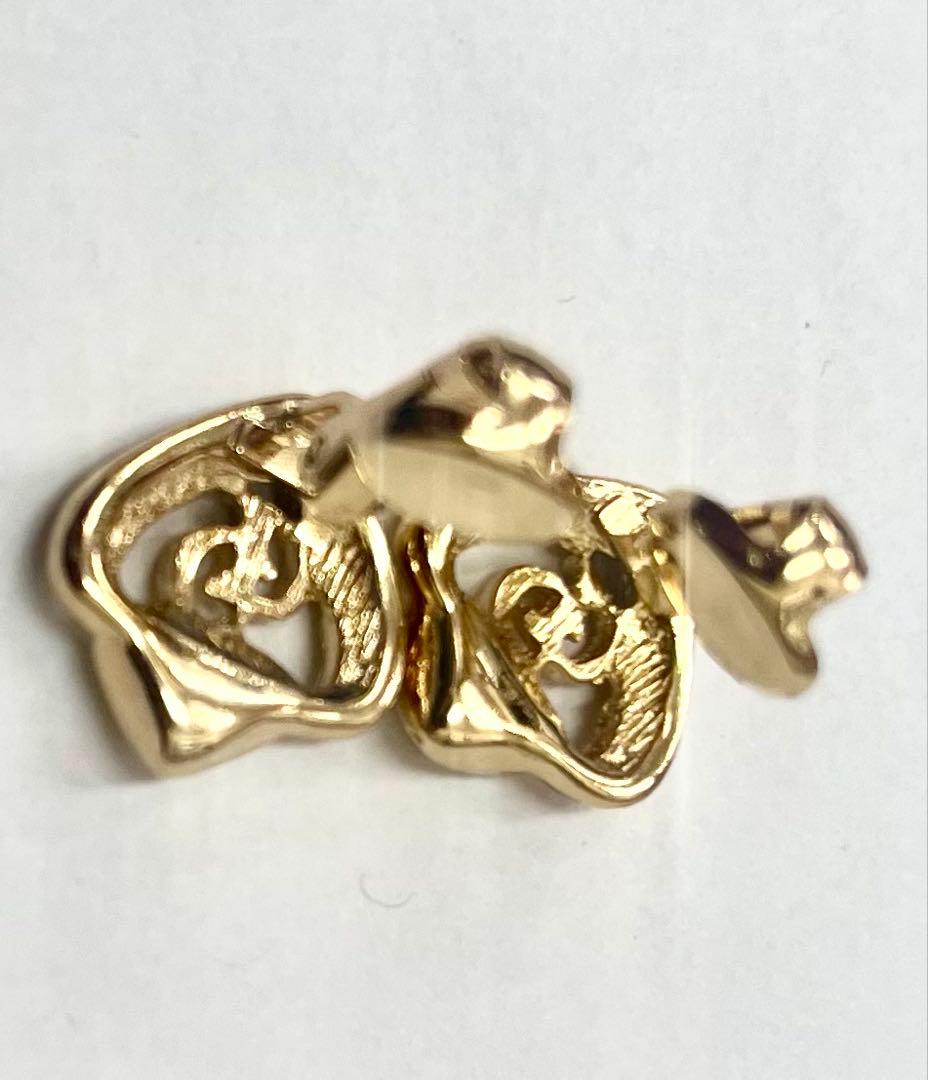 ディオール ロゴ ネックレス イヤリングセットとラインストーンシルバーネックレス