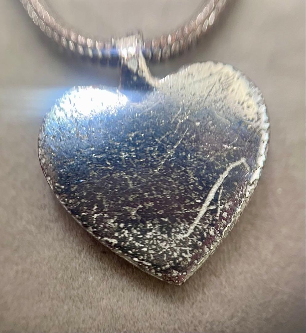 ディオール ロゴ ネックレス イヤリングセットとラインストーンシルバーネックレス