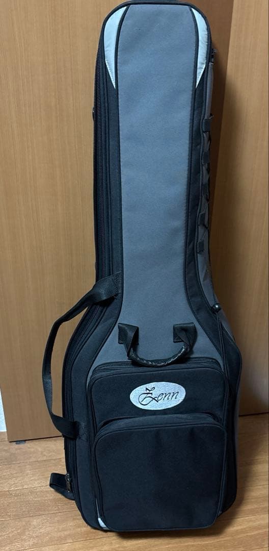 Edwards Potbelly ポットベリー