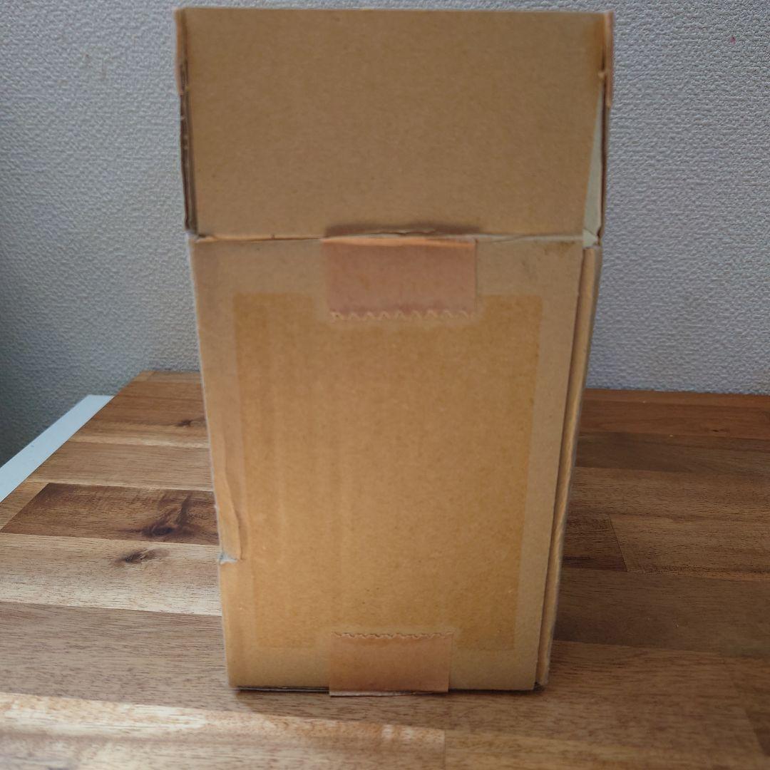 【新品10本】三菱電機 コンパクト形蛍光ランプBB・3 FHT16EX-L