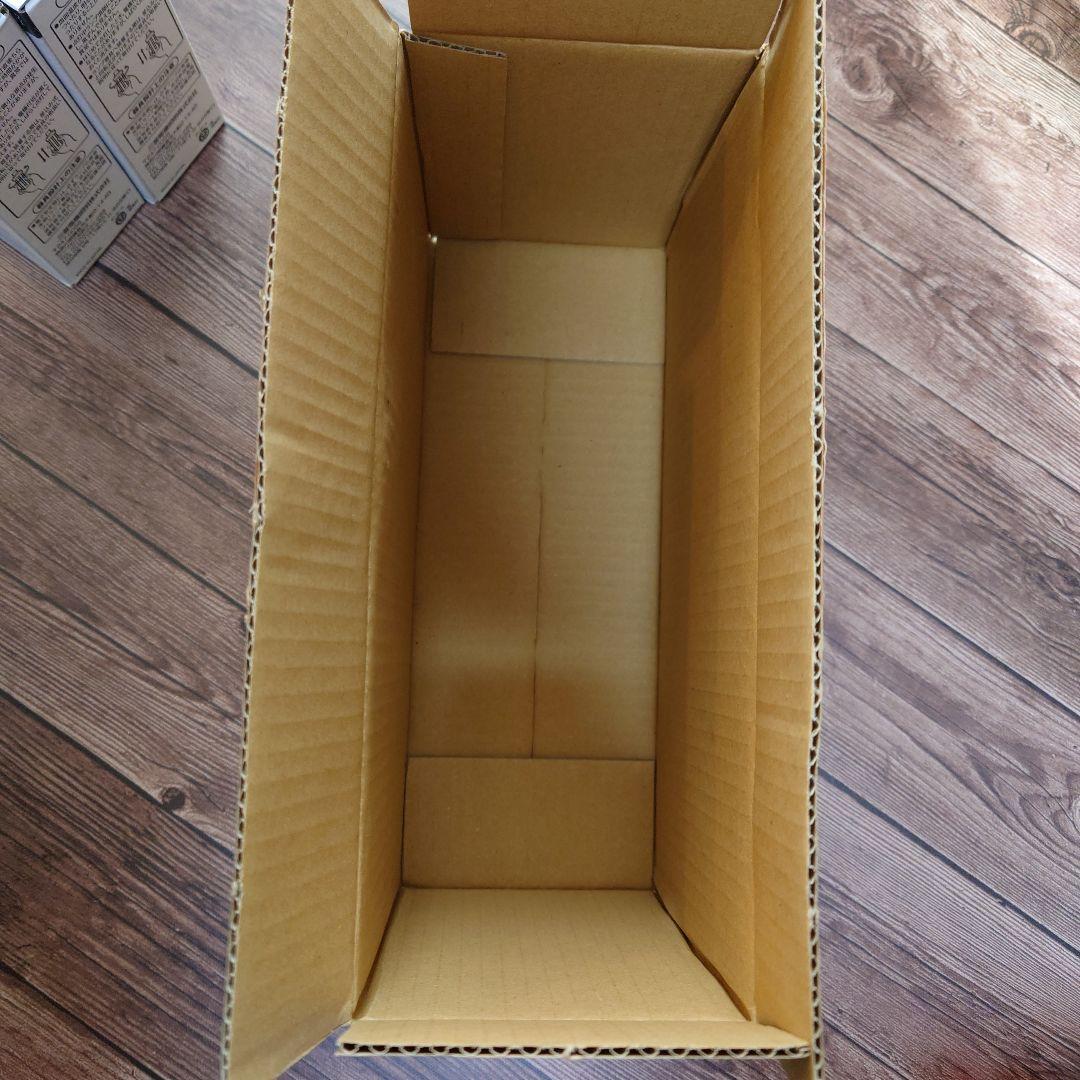 【新品10本】三菱電機 コンパクト形蛍光ランプBB・3 FHT16EX-L