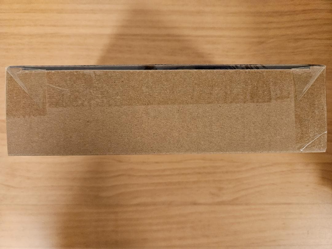 新品未開封 モビルスーツアンサンブル EX53 ゴッドガンダム ハイパーモード