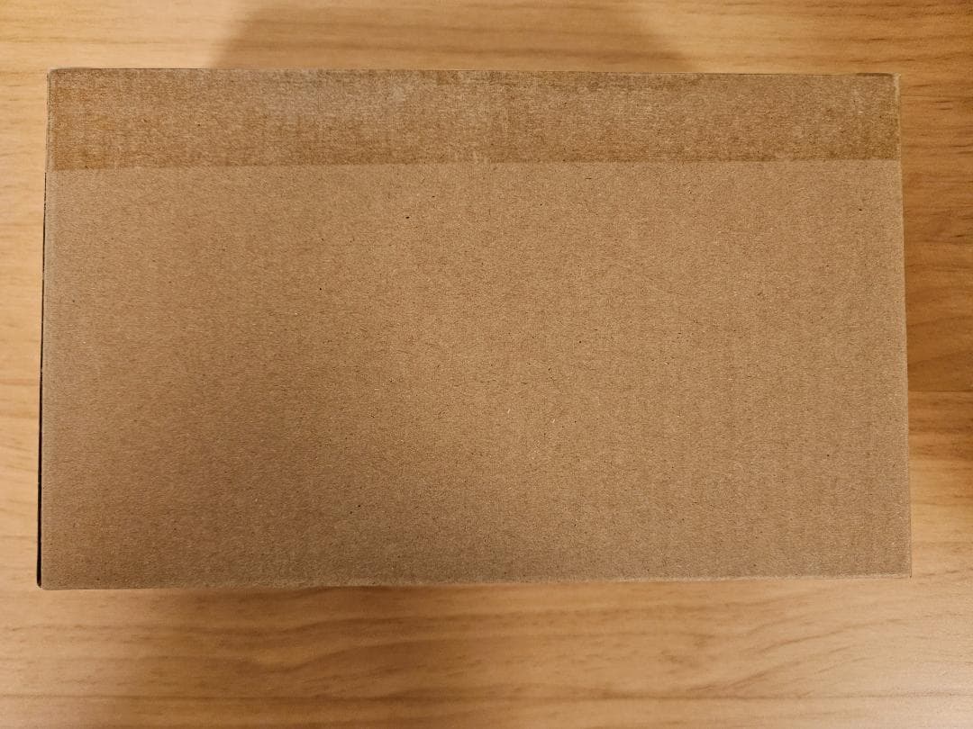 新品未開封 モビルスーツアンサンブル EX53 ゴッドガンダム ハイパーモード