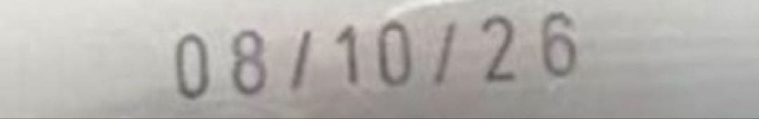  CANIN トイプードル ドライフード 7.5キロ×2ロイヤルカナン