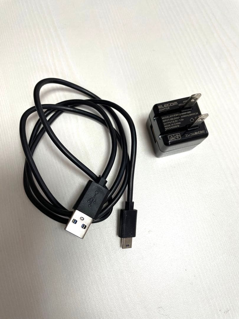 電気バリブラシ デンキバリブラシ